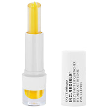 nails inc. Gen Yellow Nail Varnish Duo 2 x 14ml