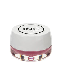 INC.redible For the First Time Bounce Blush - My First Love 3g