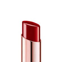 Lancôme L'Absolu Mademoiselle Shine Lipstick 3.2g (Various Shades)