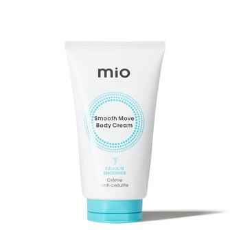 Mio Smooth Move Body Cream 125ml