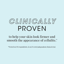 Mio Smooth Move Body Cream 125ml