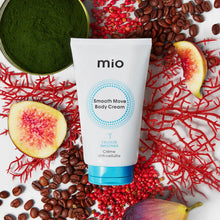 Mio Smooth Move Body Cream 125ml