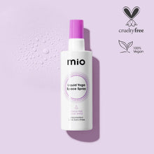 Mio Liquid Yoga Space Spray 130ml