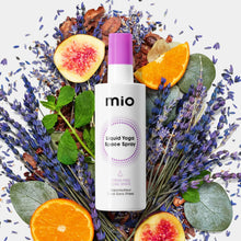 Mio Liquid Yoga Space Spray 130ml