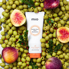 Mio Golden Hour Body Moisturiser 200ml