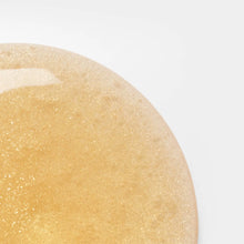 Mio Sun-Drenched Body Wash 200ml