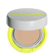 Shiseido Sports BB Compact 12g (Various Shades)