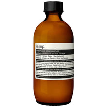 Aesop Gentle Facial Cleansing Milk 100ml