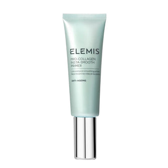 Elemis Pro-Collagen Insta-Smooth Primer 50ml