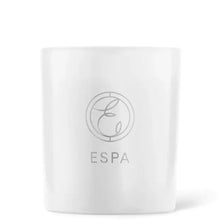 ESPA (Retail) Soothing Candle 200g