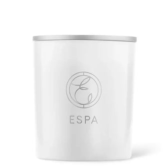 ESPA (Retail) Soothing Candle 200g