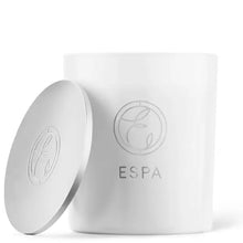 ESPA (Retail) Soothing Candle 200g