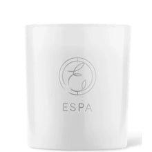 ESPA Restorative Candle 200g