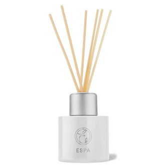 ESPA (Retail) Soothing Diffuser 200ml