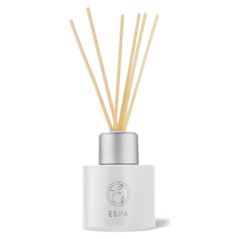 ESPA (Retail) Restorative Diffuser 200ml