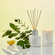 ESPA (Retail) Energising Diffuser 200ml