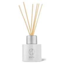 ESPA (Retail) Positivity Diffuser 200ml