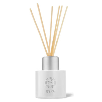 ESPA (Retail) Positivity Diffuser 200ml