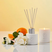 ESPA (Retail) Positivity Diffuser 200ml