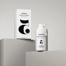 VERSO Super Eye Serum 30ml