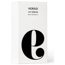 VERSO Lip Serum 15ml