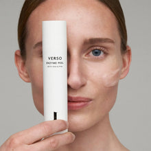 VERSO Enzyme Peel 50ml