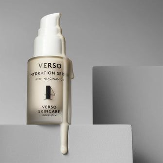 VERSO Hydration Serum 30ml