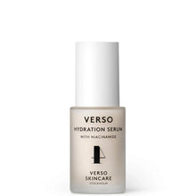 VERSO Hydration Serum 30ml