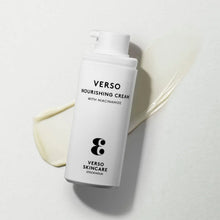 VERSO Nourishing Cream 50ml