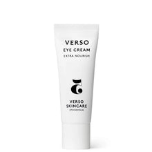 VERSO Eye Cream 0.67oz