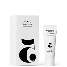 VERSO Eye Cream 0.67oz