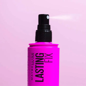 Maybelline Lasting Fix Matte Finish Makeup Setting Spray 100ml