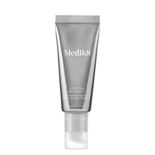 Medik8 Crystal Retinal 1 Serum 30ml