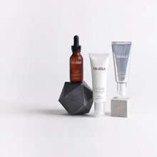 Medik8 Crystal Retinal 3 Serum 30ml