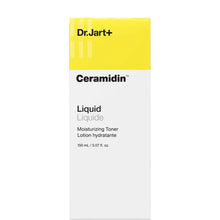 Dr.Jart+ Ceramidin Liquid