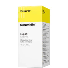 Dr.Jart+ Ceramidin Liquid