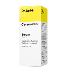 Dr.Jart+ Ceramidin Serum 40ml