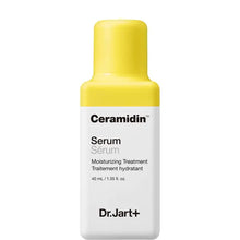 Dr.Jart+ Ceramidin Serum 40ml