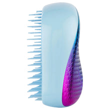 Tangle Teezer Compact Styler Hairbrush - Sundowner