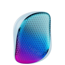 Tangle Teezer Compact Styler Hairbrush - Sundowner