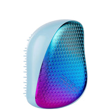 Tangle Teezer Compact Styler Hairbrush - Sundowner