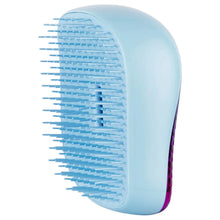 Tangle Teezer Compact Styler Hairbrush - Sundowner