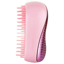 Tangle Teezer Compact Styler Hairbrush - Sunset Pink