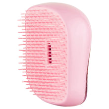 Tangle Teezer Compact Styler Hairbrush - Sunset Pink