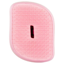 Tangle Teezer Compact Styler Hairbrush - Sunset Pink