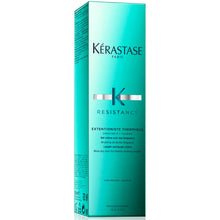 Kérastase Extentioniste Thermique