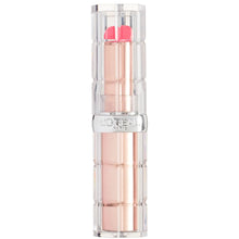 L'Oreal Paris Color Riche Plump and Shine Lipstick (Various Shades)