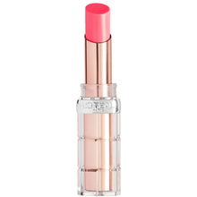 L'Oreal Paris Color Riche Plump and Shine Lipstick (Various Shades)