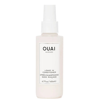 OUAI Leave In Conditioner 140ml