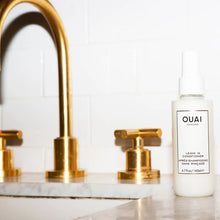 OUAI Leave In Conditioner 140ml